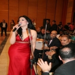 Marwa nasr sur yala.fm